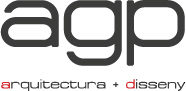 AGP Arquitectura